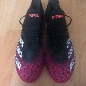 adidas Predator Freak.1